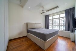 Blk 175A Corporation Tiara (Jurong West), HDB 5 Rooms #627491291